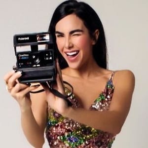 Gaby Bruno