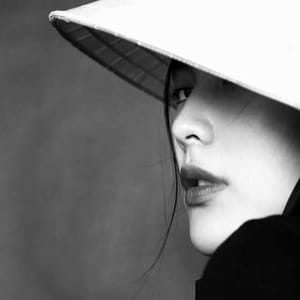 Helly Tong