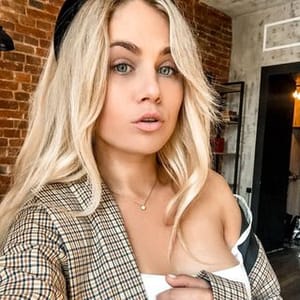 Vikki Odessa