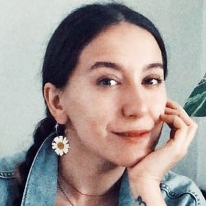 Dilan Bozyel
