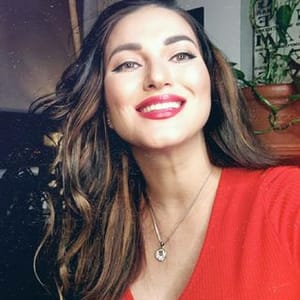 Diana Carolina Carmona (