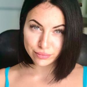 Tarae Bejer