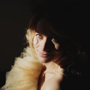 Liza Wassenaar