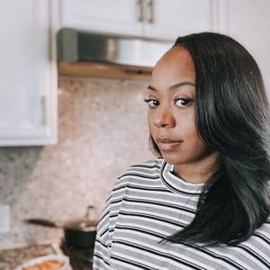 Shari Gatewood