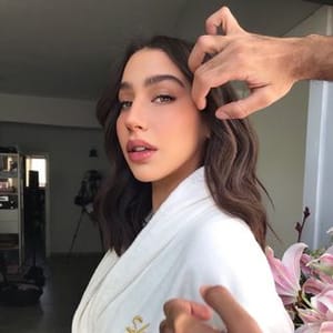 Shanie Goldstein