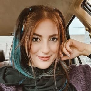 Aamozsh Khoshnoisi