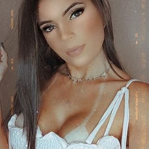 Ana Paula Panzarin