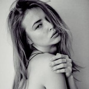 Nelly Vipchenko
