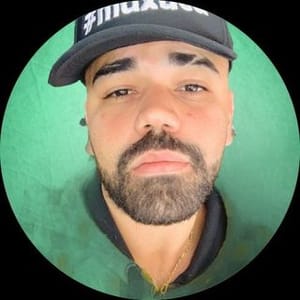 Pumba Dj