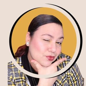 Alineland Blog