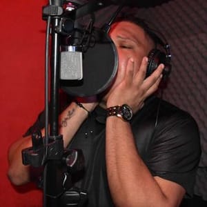 Chriss Musik