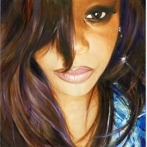 Latoiya Williams