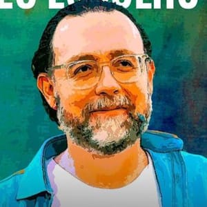 Carlos Bezerra Jr