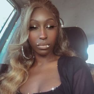 Shelby  Shesoobald