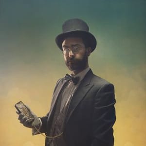 Sebastien Roignant