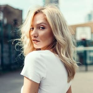 Charlotte Black