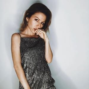 Giselle Sedinger