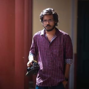 Abhraneel Malakar