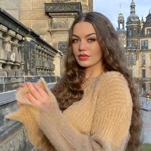 Elisa Koch