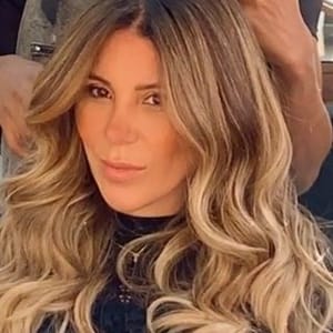 Cynthia Ferraro
