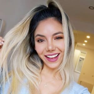 Paola Arenas