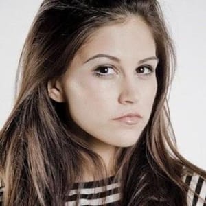 Jacquie Trevizo