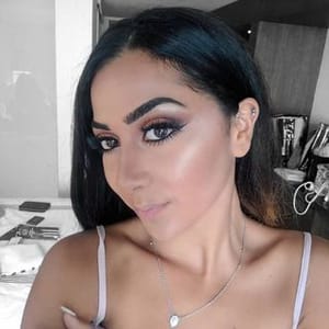 Lea Saad