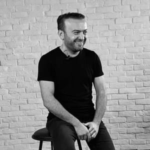 Ozden Kurtur