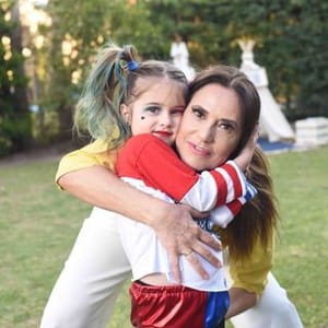 Fer Callejon