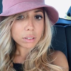 Vittoria Tagini