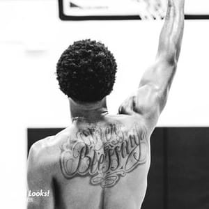 Shy Odom