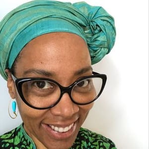 Sonya Clark