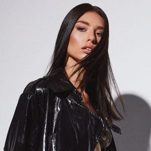 Magdalena Nowak
