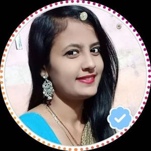 Bhavna Sindhal