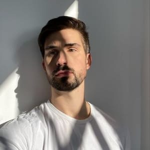 Zach Donohue