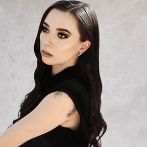 Jordanlehn Esette