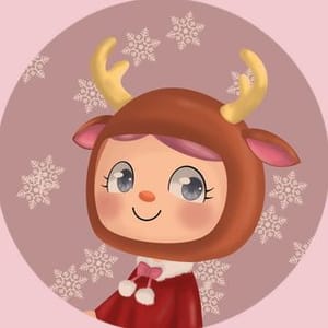 Elsa  Nintendo