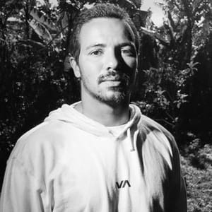 Yuri Goncalves
