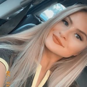 Taylor Nicolee