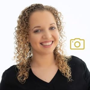 Suzanne Delawar