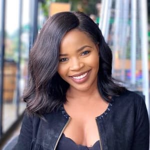 Boipelo Mabe