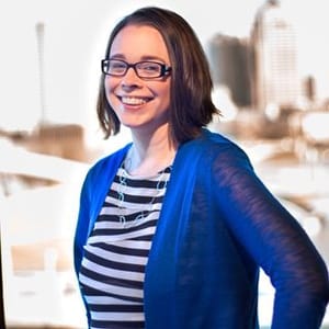 Julie Miller