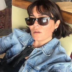 Naz Guler