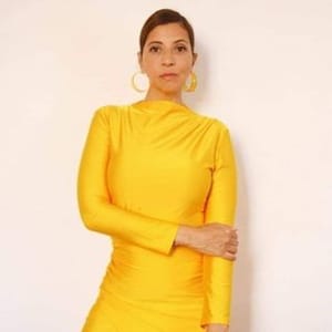 Haydee Archila