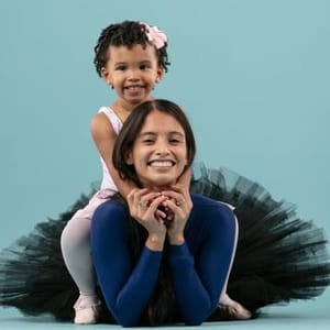 Karina Gonzalez Edwards