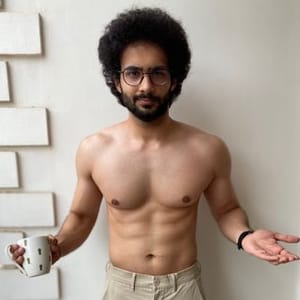 Aditya Wadhawan