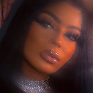 Kween Galore