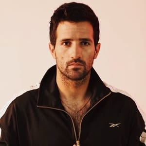 Stefano Peschiera