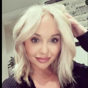 Becca Slade