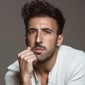 Manu Lajarin